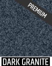 Dark Granite